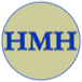 HMH- About Us